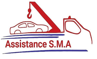 Assistance S.M.A